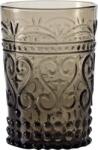 Zafferano Pahar Provenzale 270 ml gri (PV00214) Pahar
