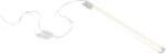 HAY LED лампа Neon Tube 50 см топло бяло (AB450-A997-AG17)