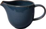 Villeroy & Boch Vas pentru lapte Crafted Denim (19-5168-0780)