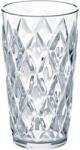 Koziol Cană Crystal L incoloră transparentă (3544535)