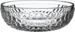 Villeroy & Boch Bol Boston 17 cm (11-7299-0770) Castron