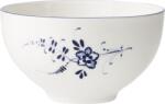 Villeroy & Boch Bol Old Luxembourg 13 cm (10-2341-1906) Castron