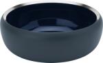 Stelton Bol Ora midnight blue 22 cm (101) Castron