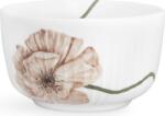 Kähler Castronaș Hammershøi Poppy 12 cm (692292) Castron