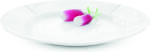 Rosendahl Farfurie Grand Cru 27 cm (20310)
