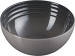 Le Creuset Купичка за закуска Le Creuset 12 см сива (70158334440099)