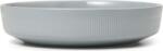 Marc O'Polo Castron Moments 26 cm gri-deschis (730323-738-003) Tava