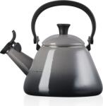 Le Creuset Чайник Kone 1, 6 л сив (40101024440000)