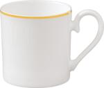 Villeroy & Boch Ceașcă pentru espresso Chateau Septfontaines 80 ml (10-4661-1420)
