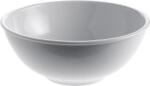 A di Alessi Голяма салатена купа PlateBowlCup 26 см (ajm28/3826)