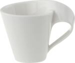 Villeroy & Boch Ceașcă pentru espresso NewWave 80 ml (10-2525-1420)