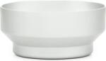 Normann Copenhagen Castron Meta 13 cm argintiu (352036) Castron