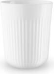 Eva Trio Cană termică Legio Nova 250 ml (886259)
