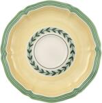 Villeroy & Boch Farfurioară pentru ceașcă pentru ceai sau cafea French Garden Fleurence 150 + 200 ml (10-2281-1280)