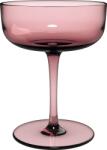 Villeroy & Boch Pahare pentru șampanie Like Grape 190 ml 2 buc (19-5178-8210) Pahar