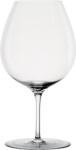 Zafferano Pahar cu picior pentru vin Ultralight 550 ml cristalic (UL0550BC) Pahar