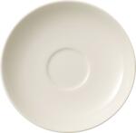 Villeroy & Boch Farfurioară pentru ceașcă pentru ceai sau cafea For Me 450 ml (10-4153-1250)