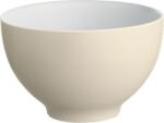 Alessi Bol Tonale înalt galben pal (dc03/3 py) Castron