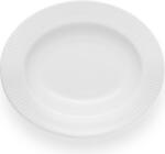 Eva Solo Farfurie Legio Nova ovală 21 cm (887226)