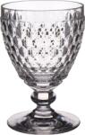 Villeroy & Boch Pahar cu picior pentru vin alb Boston 230 ml (11-7299-0030) Pahar