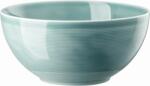 Rosenthal Голяма салатена купа Thomas Loft Ice Blue 2, 7 л (11900 401918 13123)