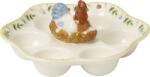 Villeroy & Boch Tavă pentru ouă Spring Awakening 23 cm (14-8638-3593)