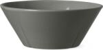 Rosendahl Castronaș Grand Cru 15 cm gri (25416) Castron