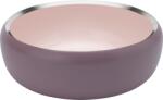 Stelton Bol Ora powder 22 cm (101-1) Castron