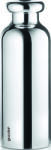 Guzzini Sticlă termos On The Go 500 ml argintie (11670016)