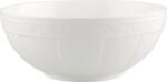 Villeroy & Boch Castron White Pearl 24 cm (10-4389-3170) Castron