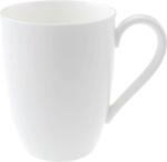 Villeroy & Boch Cană Royal 350 ml (10-4412-9651)