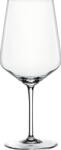 Spiegelau Pahare cu picior pentru vin roșu Style roșii 4 buc (4670181) Pahar