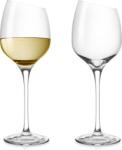 Eva Trio Pahare pentru vin Sauv Blanc 2 buc (541106) Pahar