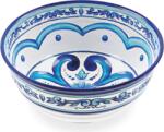 Guzzini Castron pentru servire Blues 22 cm (28191752) Castron