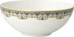 Villeroy & Boch Купичка Samarkand Aquamarin 13 см (10-4730-3810)