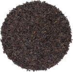 Kusmi Tea Черен чай Four Red Fruits допълнение 100 г (21715A1050)