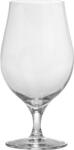 Orrefors Pahare pentru bere Taster Erika Lagerbielke 470 ml 4 buc (6312001) Pahar