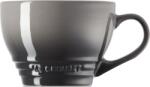 Le Creuset Cană Le Creuset 400 ml gri (70304404440002)