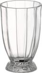 Rosenthal Pahar Maria Crystal (36040 110002 48156) Pahar