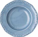 Rosenthal Farfurie adâncă Maria en Vogue Blue 23, 6 cm (10430-407170-10323)