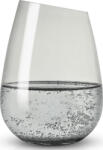 Eva Trio Pahar cu marginea oblică Eva Solo 380 ml fumuriu (541043) Pahar