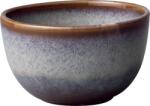 Villeroy & Boch Castronaș pentru sos Lave Beige 10 cm (10-4281-3822) Castron