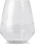 Eva Trio Pahare Legio Nova 400 ml 6 buc (541240) Pahar