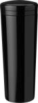 Stelton Cană termică Carrie 500 ml neagră (360)