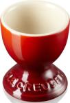 Le Creuset Păhăruț de ou Le Creuset vișiniu (71702000600099)