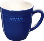 Staub Cană Staub 350 ml albastră (40508-566-0)