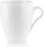 Eva Trio Cană Legio Nova 400 ml (887259)