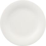 Villeroy & Boch Farfurie pentru prânz New Cottage Basic 27 cm (10-3460-2620)