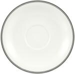 Villeroy & Boch Farfurioară pentru ceașca pentru latte Charm & Breakfast Design Naif (14-8630-1220)