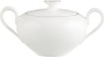 Villeroy & Boch Zaharniță Anmut Platinum No. 1 (10-4636-0960)